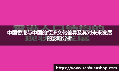九州酷游官方网站